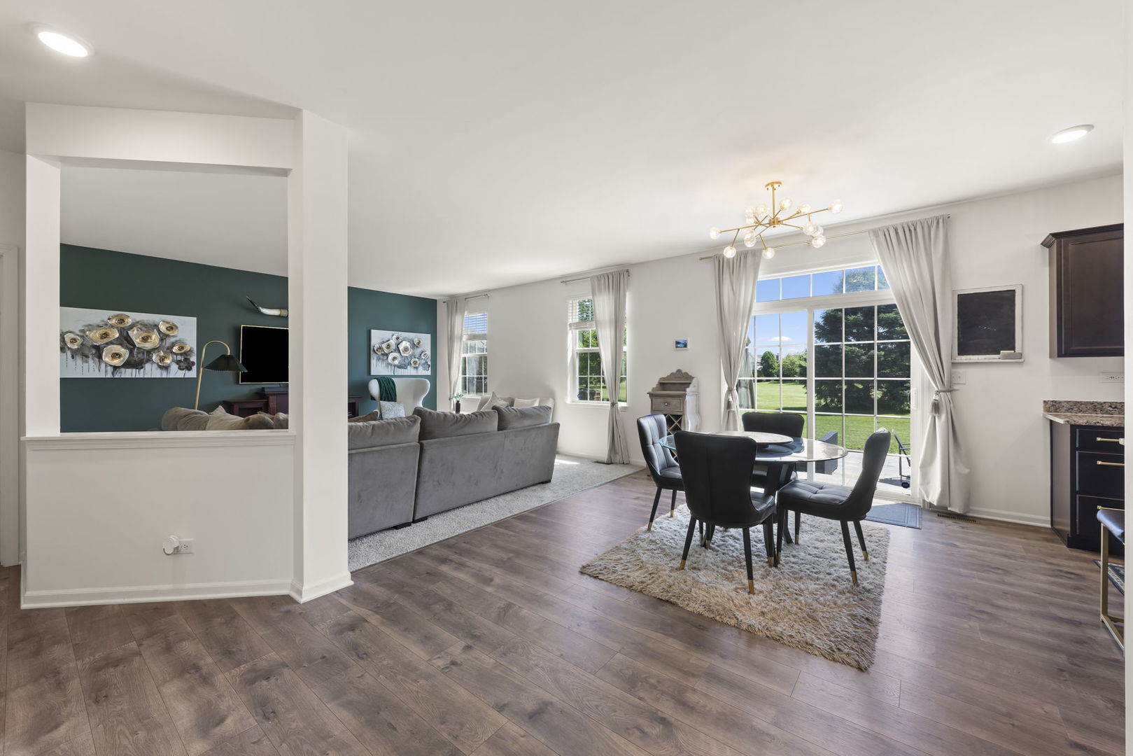 27008 Ashgate Crossing Property Photo 12