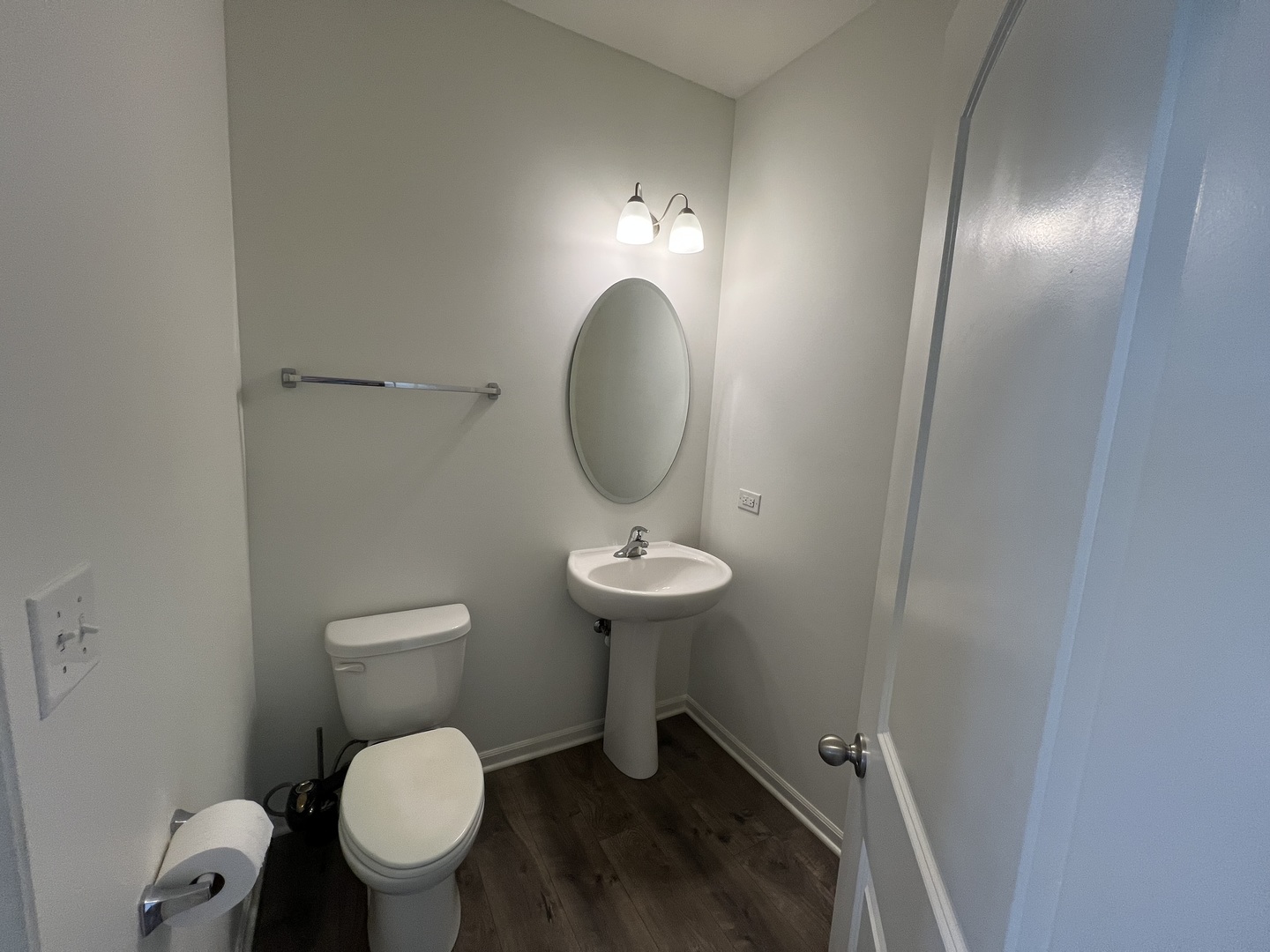 27008 Ashgate Crossing Property Photo 13