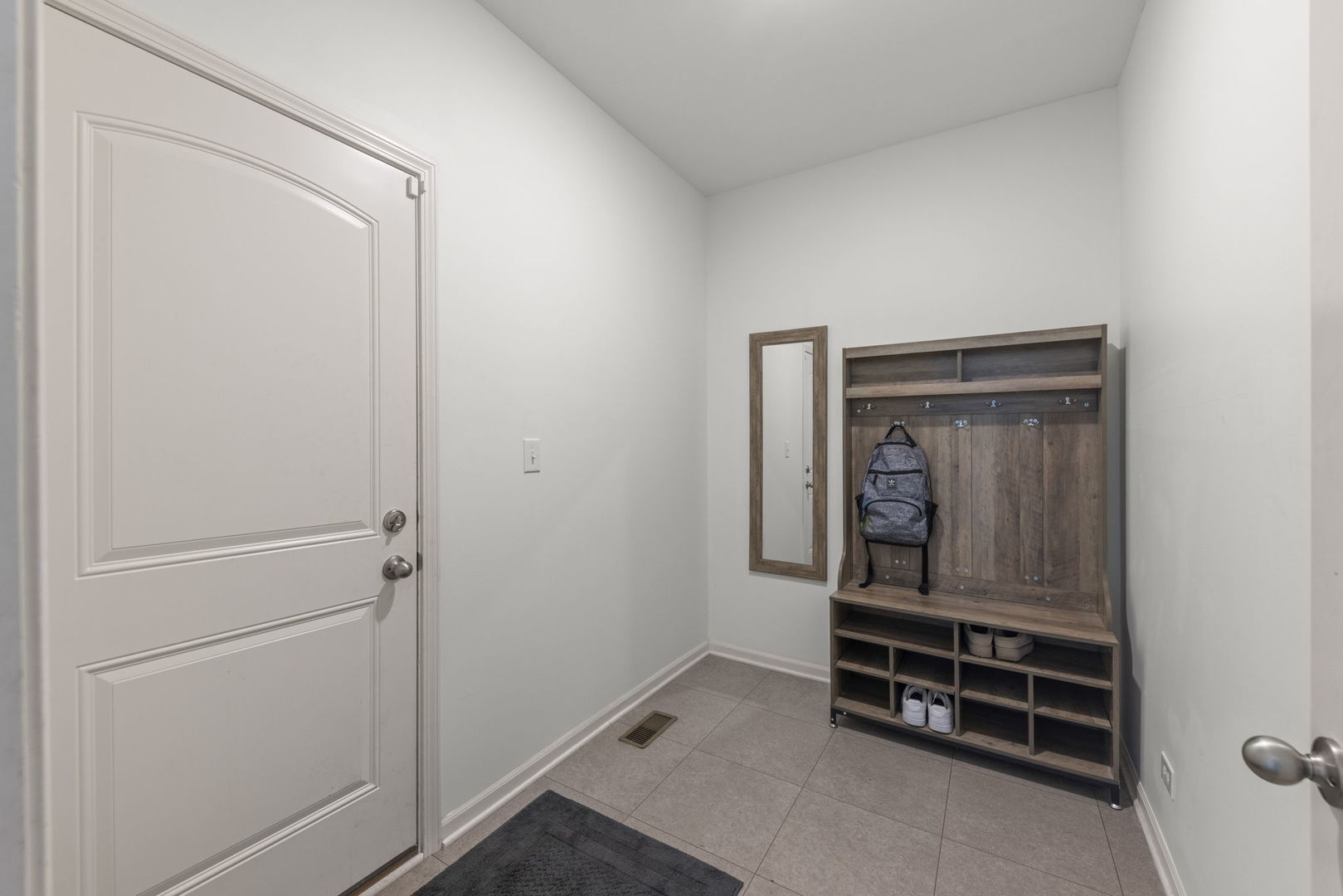 27008 Ashgate Crossing Property Photo 14