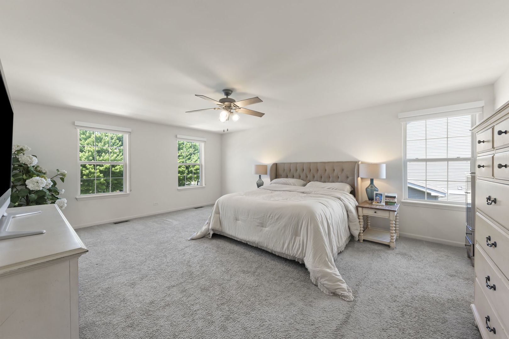 27008 Ashgate Crossing Property Photo 15