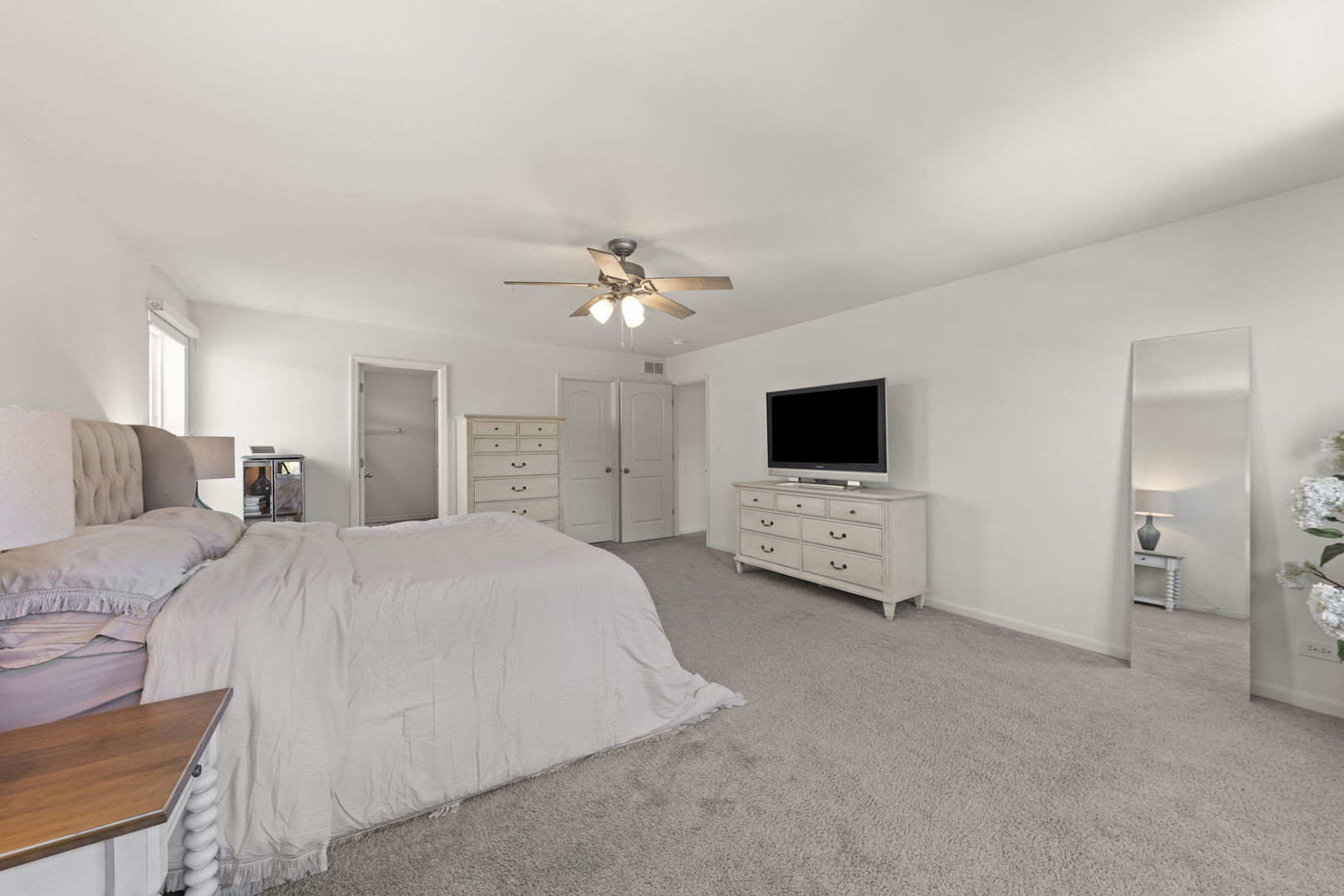 27008 Ashgate Crossing Property Photo 16