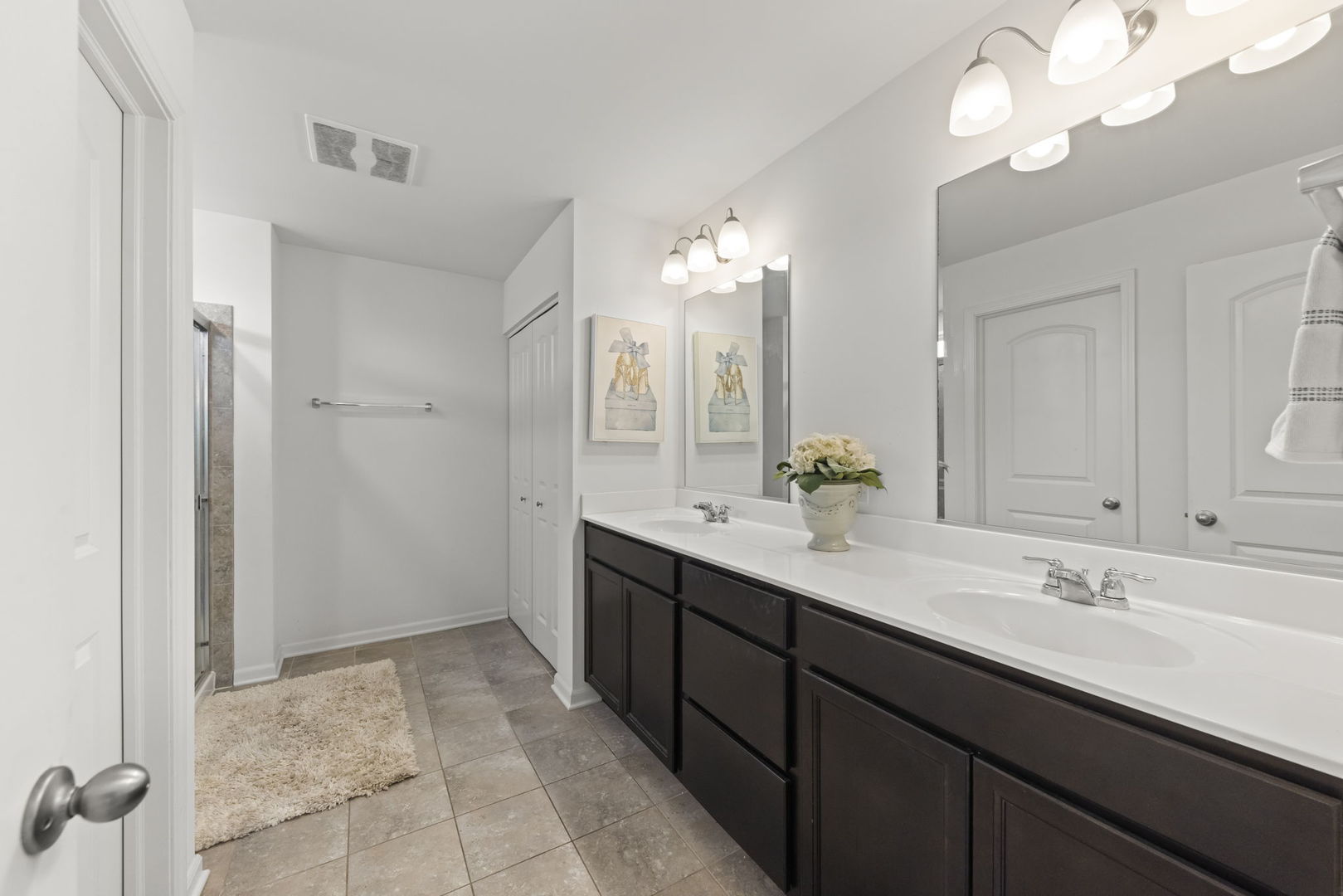 27008 Ashgate Crossing Property Photo 17