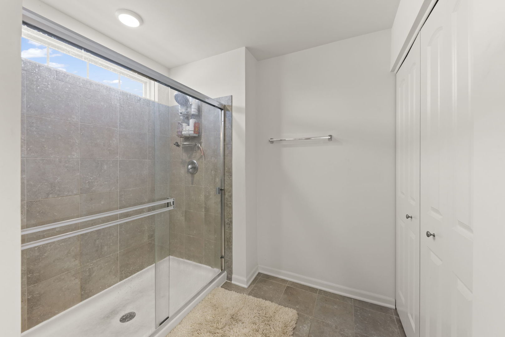 27008 Ashgate Crossing Property Photo 18