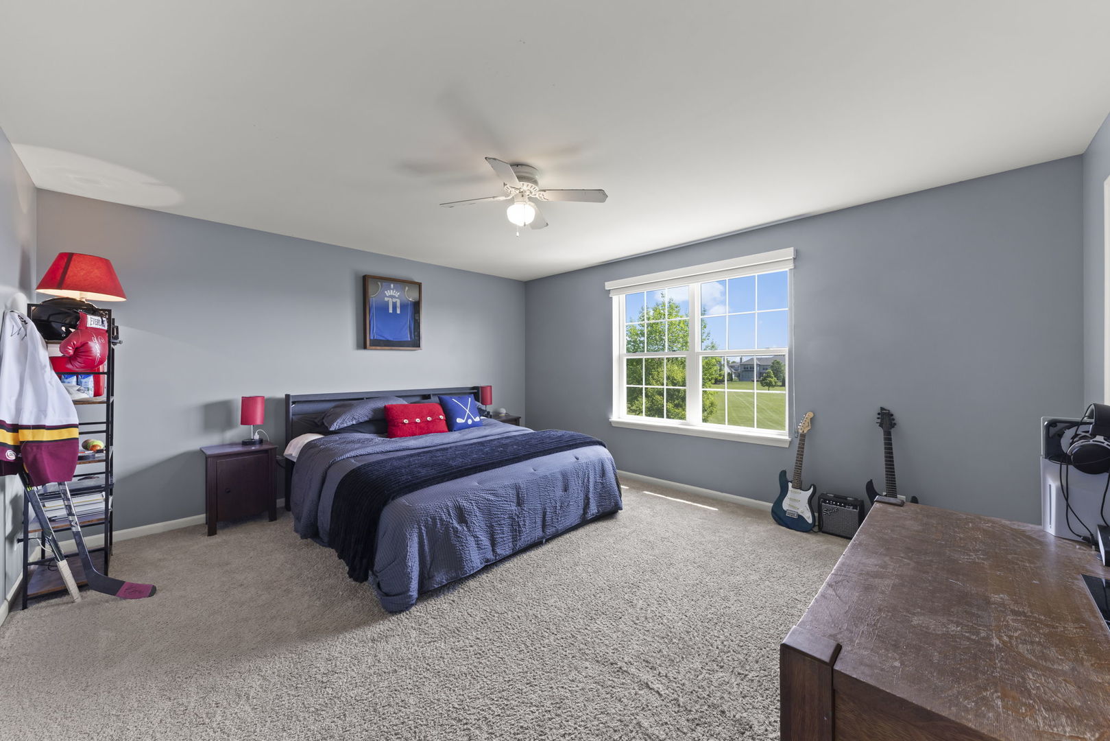 27008 Ashgate Crossing Property Photo 19
