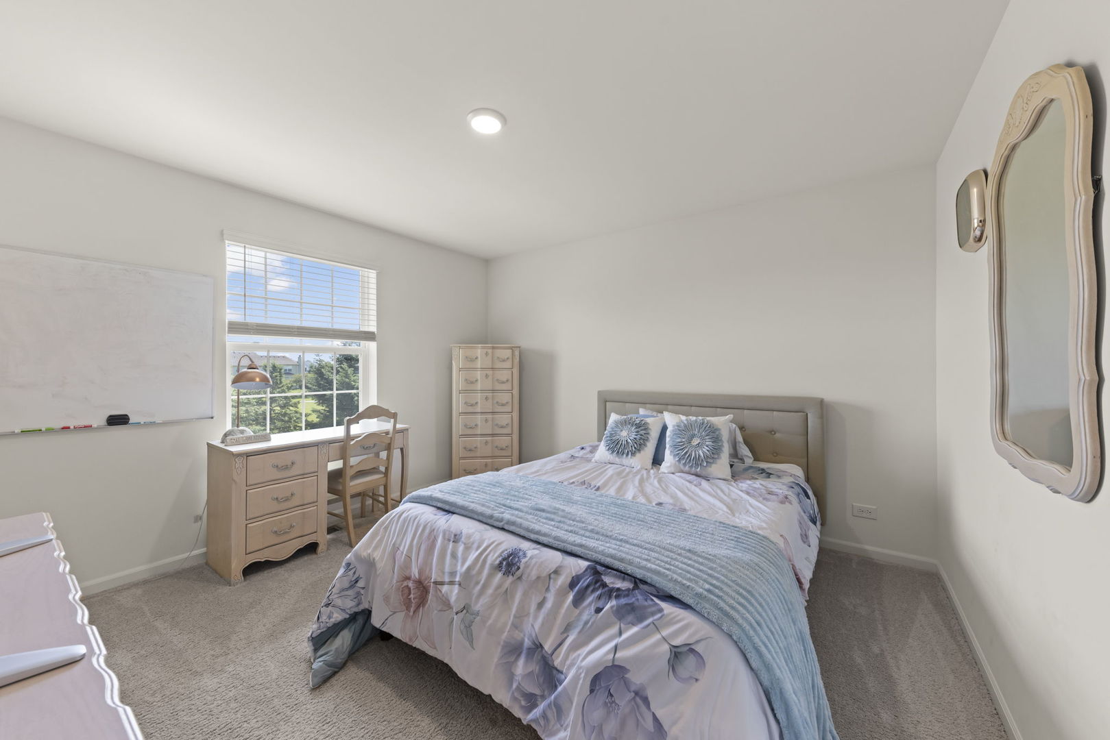 27008 Ashgate Crossing Property Photo 20