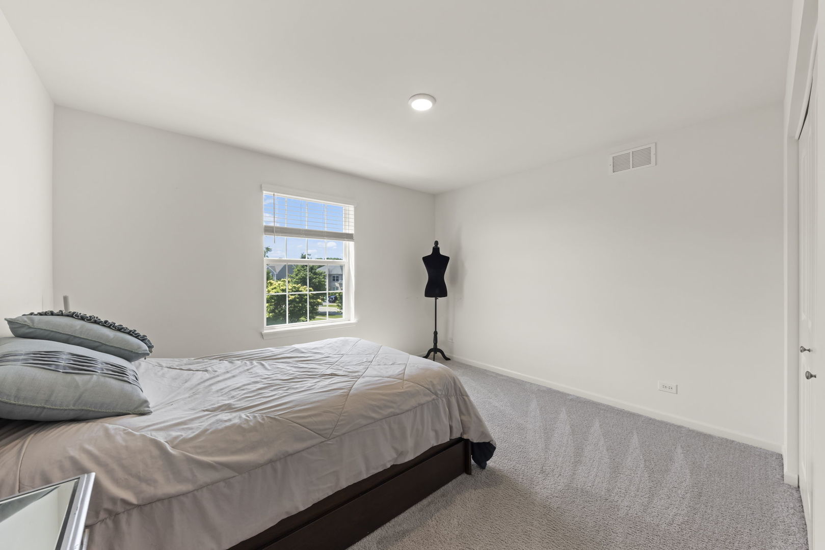 27008 Ashgate Crossing Property Photo 21