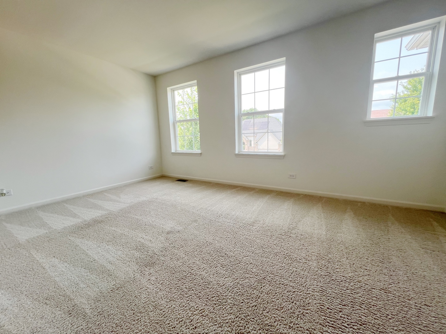 27008 Ashgate Crossing Property Photo 22