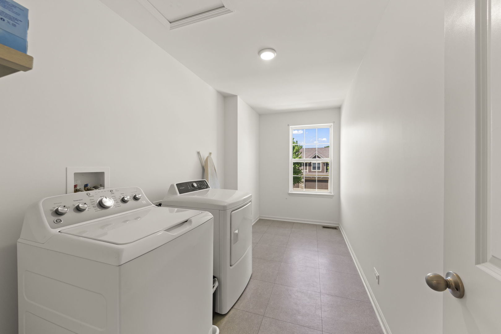 27008 Ashgate Crossing Property Photo 24