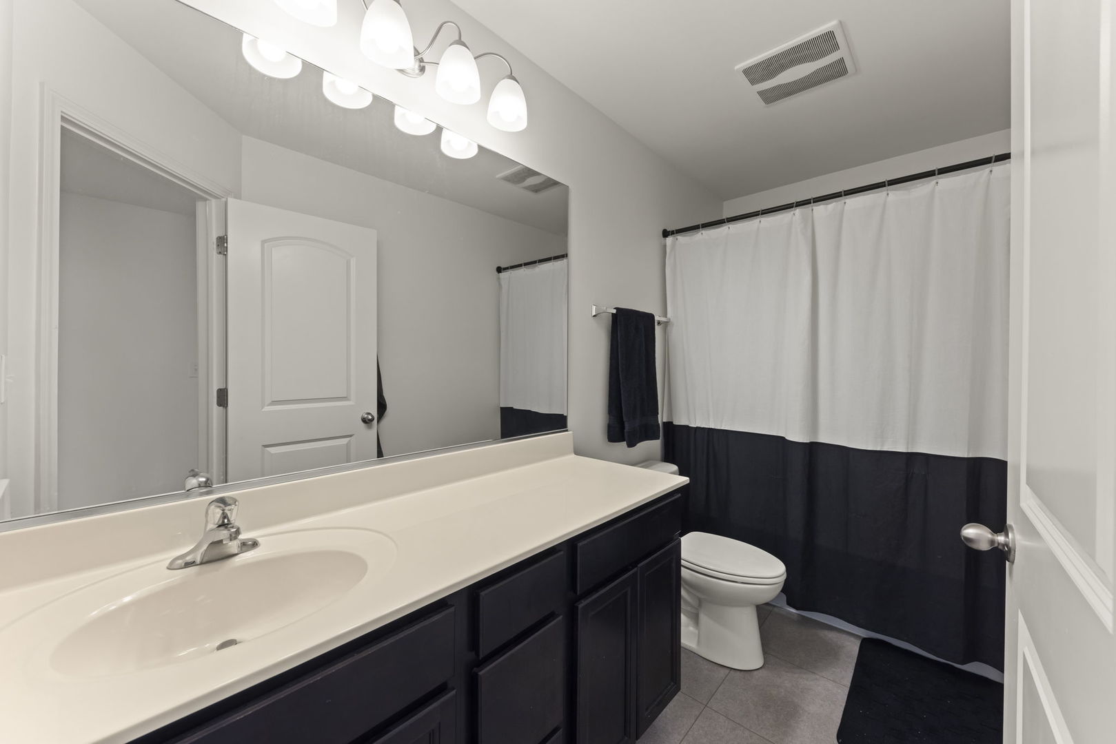 27008 Ashgate Crossing Property Photo 25