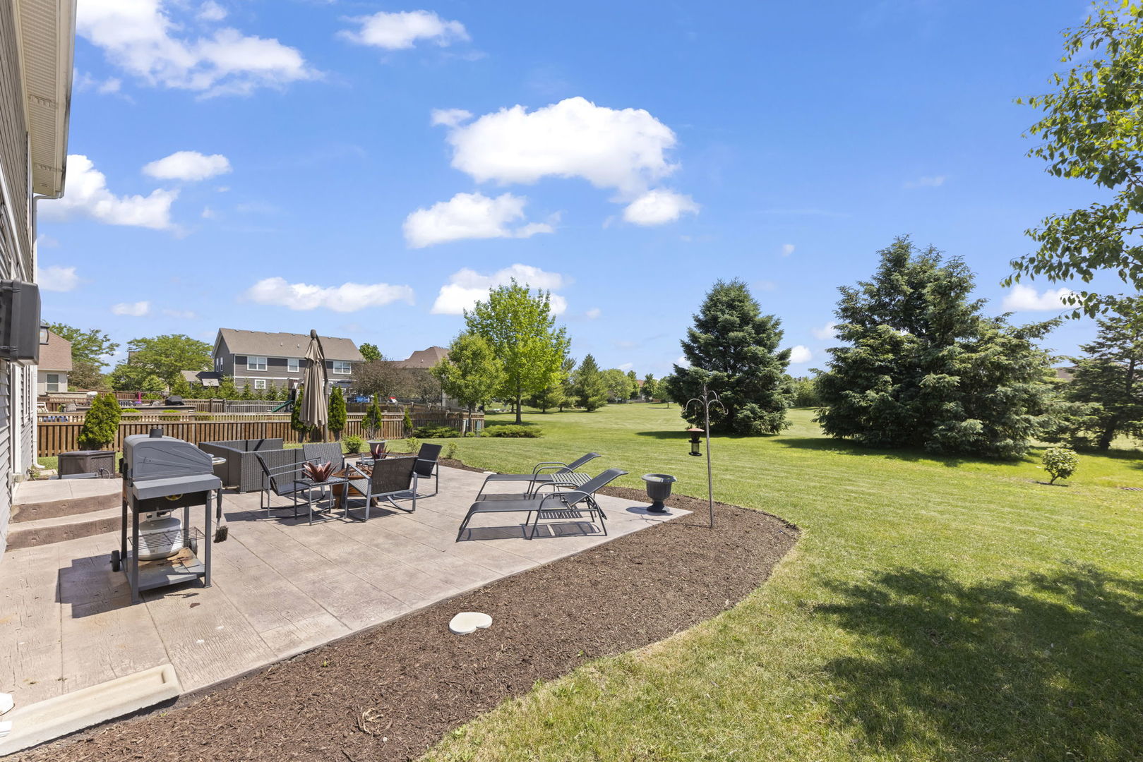 27008 Ashgate Crossing Property Photo 28
