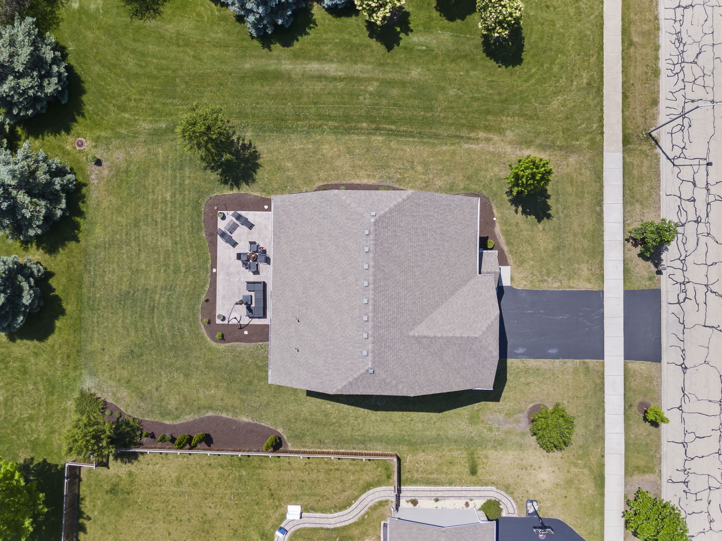 27008 Ashgate Crossing Property Photo 32