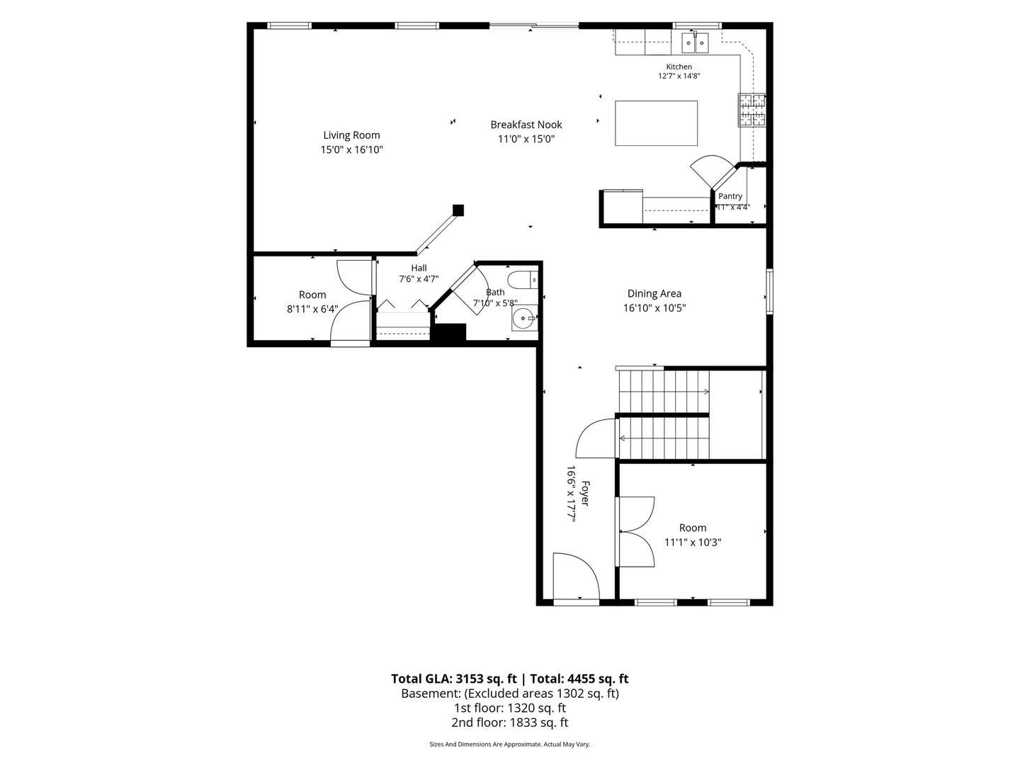 27008 Ashgate Crossing Property Photo 50