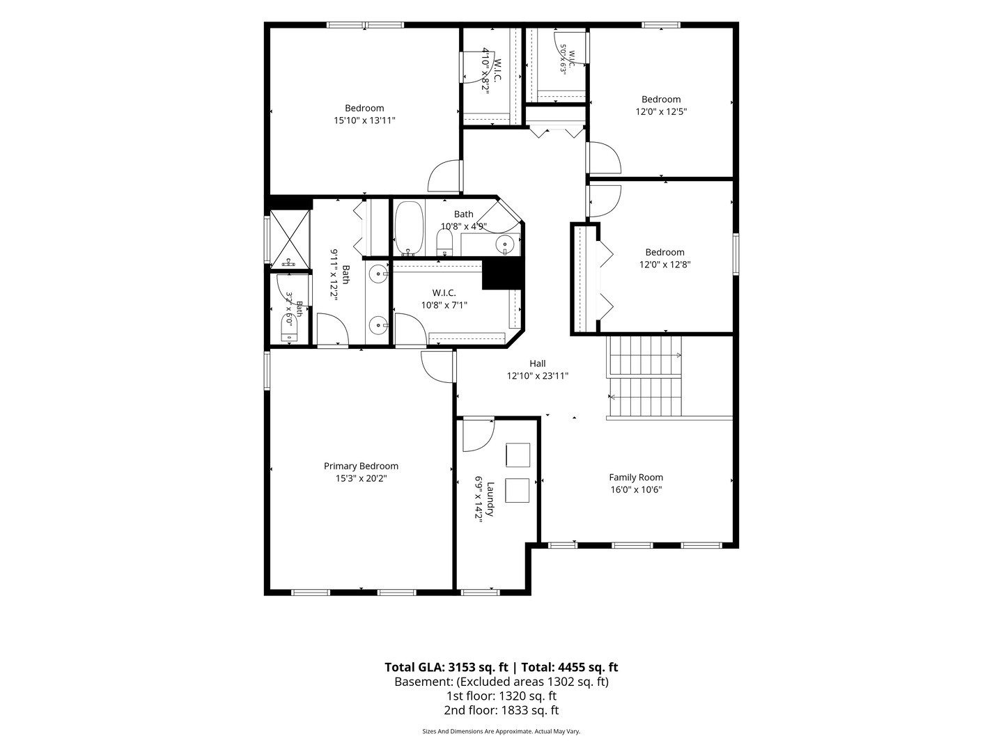 27008 Ashgate Crossing Property Photo 51