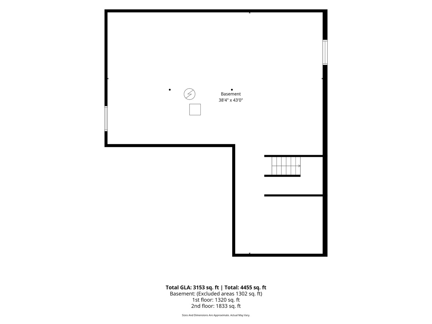 27008 Ashgate Crossing Property Photo 52