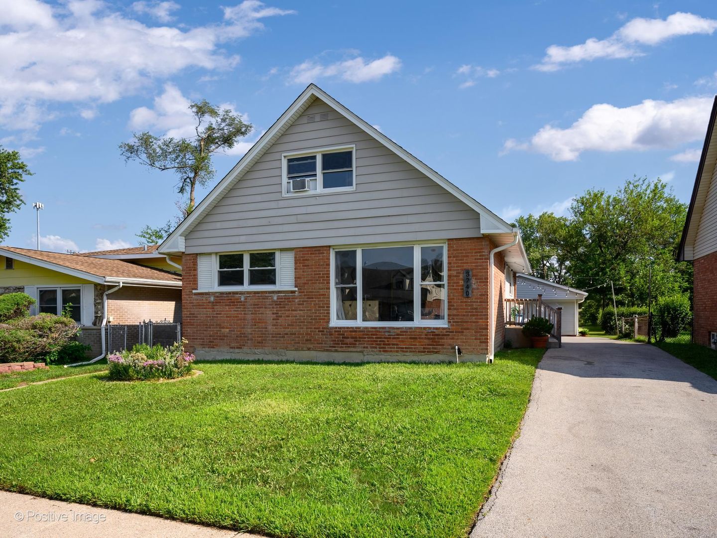 3740 167th Place Property Photo 1