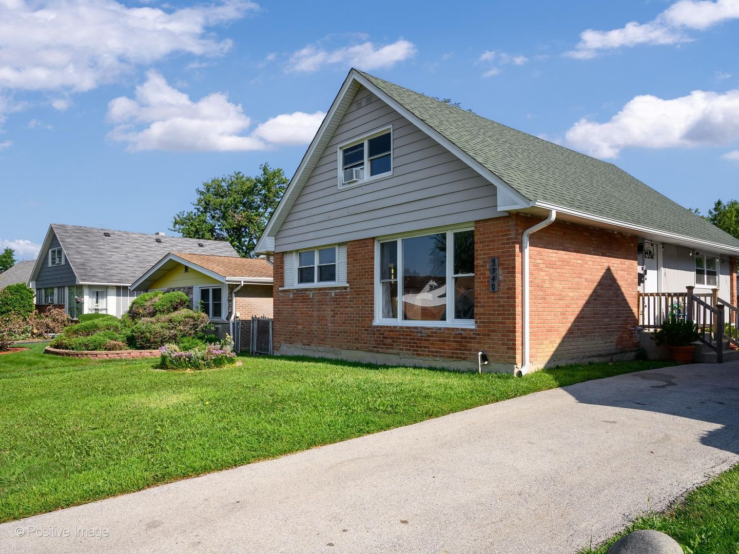 3740 167th Place Property Photo 2