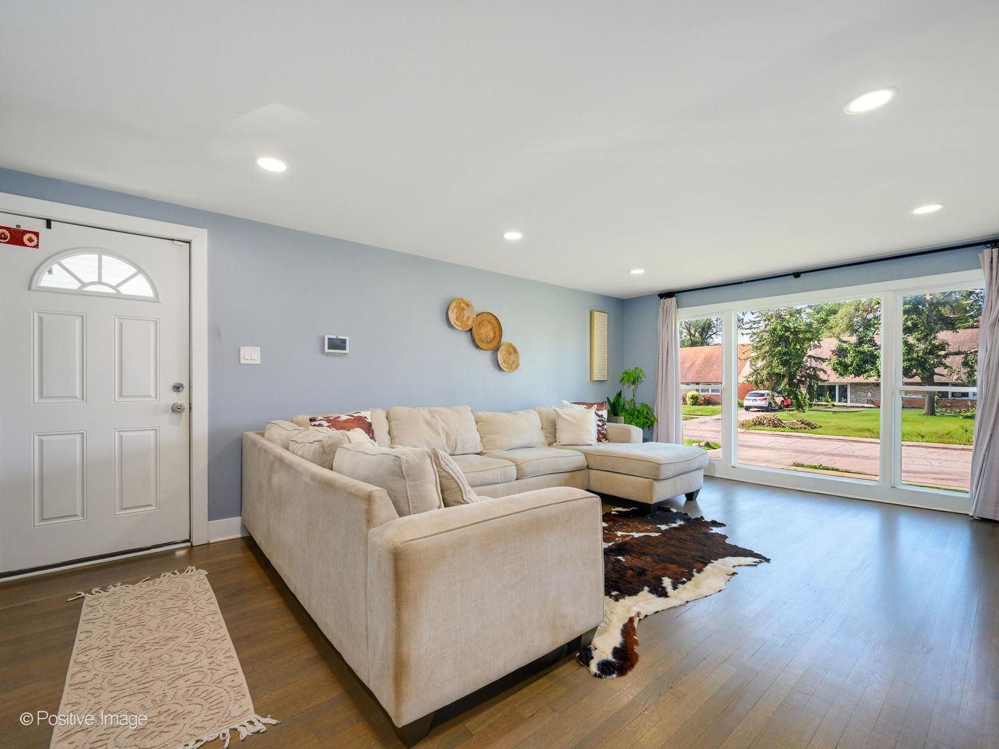 3740 167th Place Property Photo 3