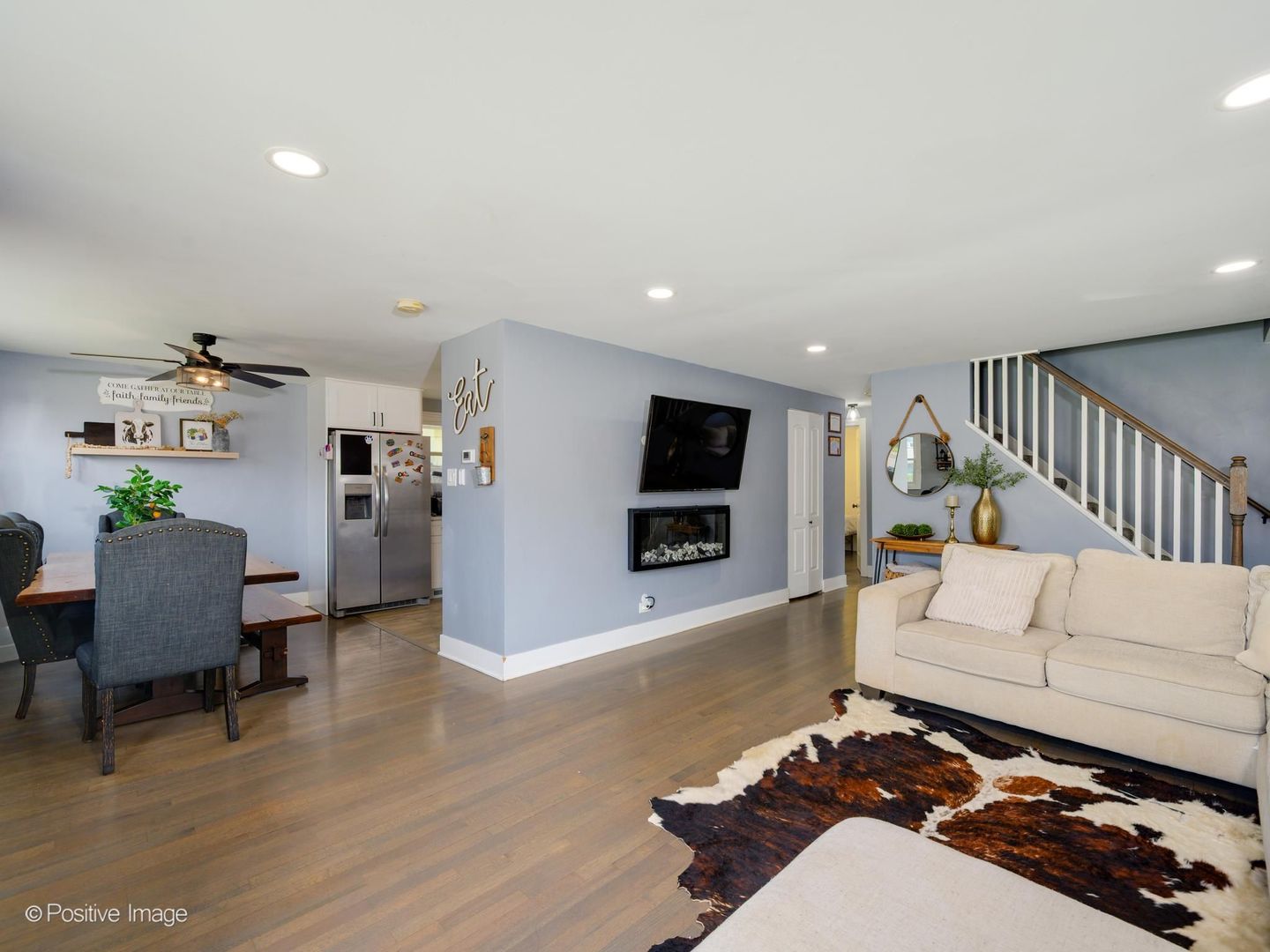 3740 167th Place Property Photo 4