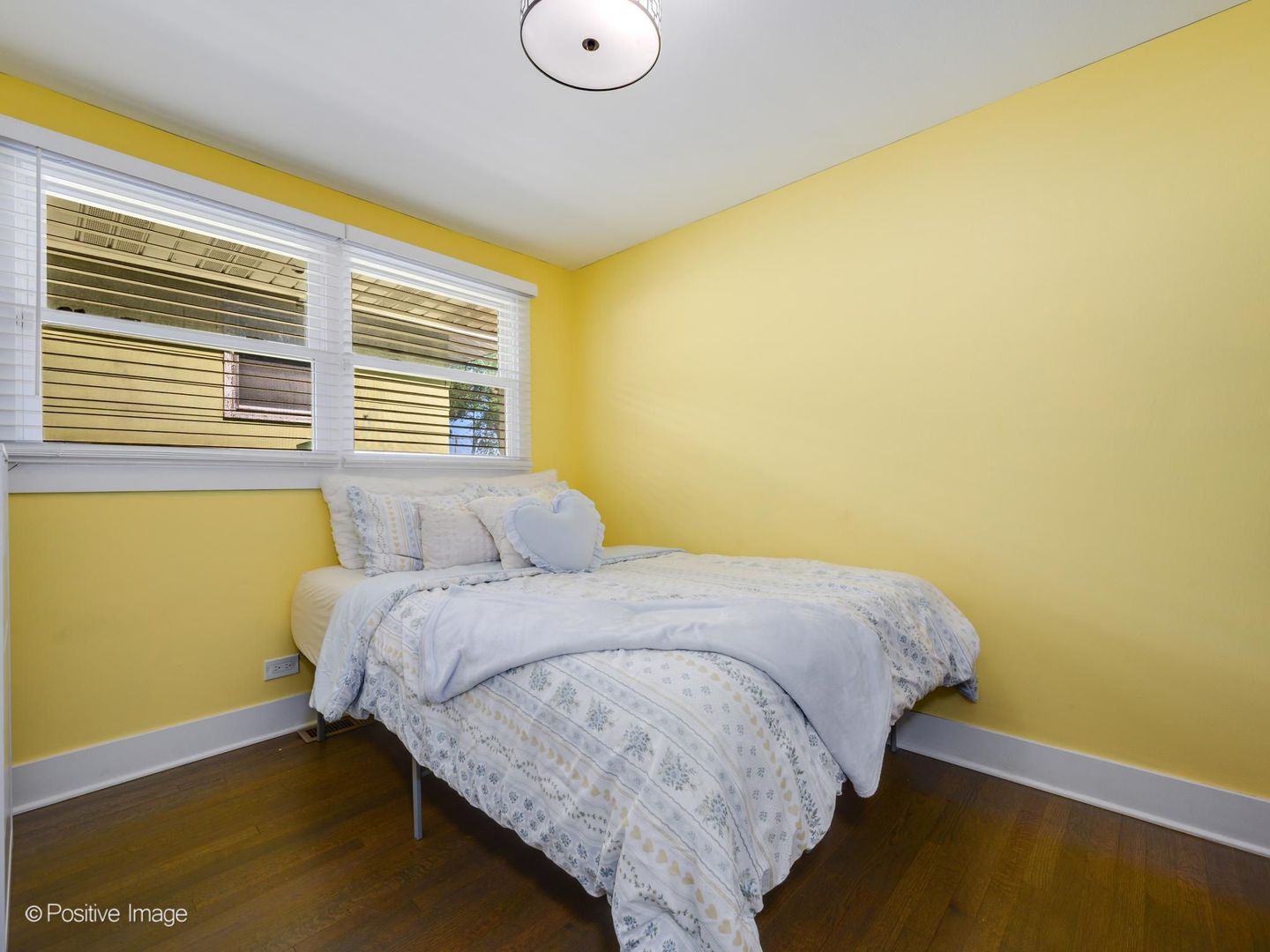 3740 167th Place Property Photo 8
