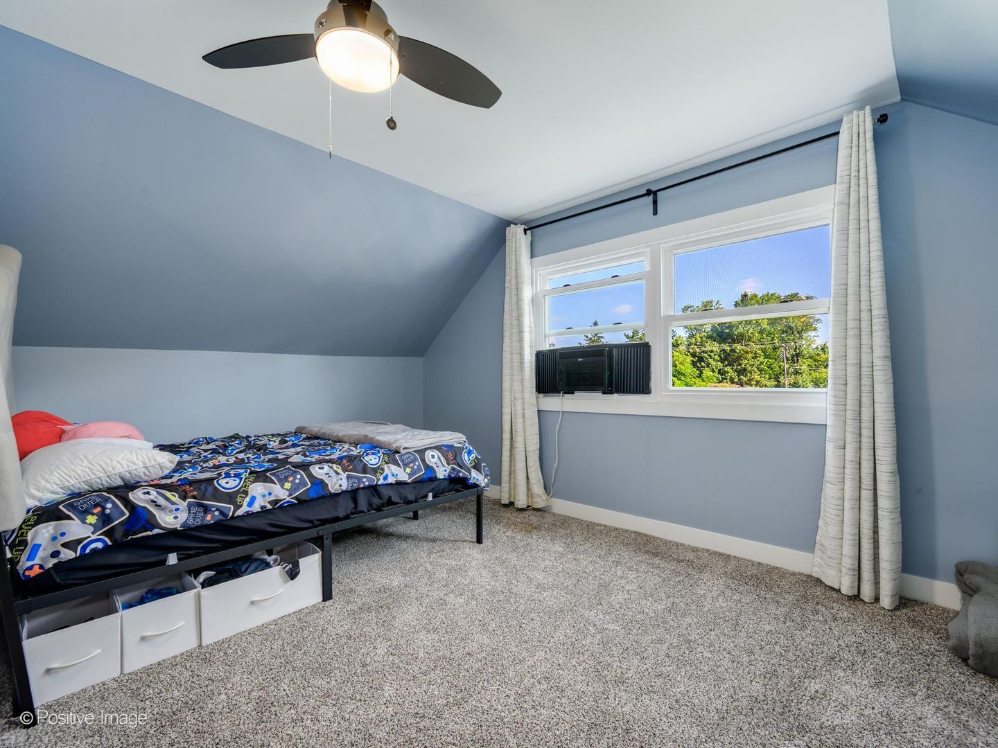 3740 167th Place Property Photo 10