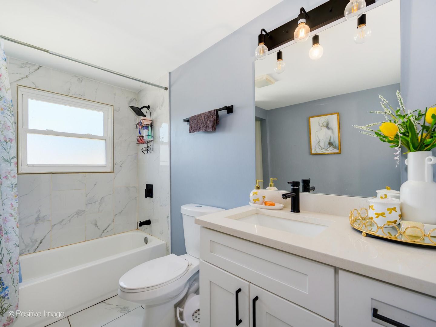 3740 167th Place Property Photo 11