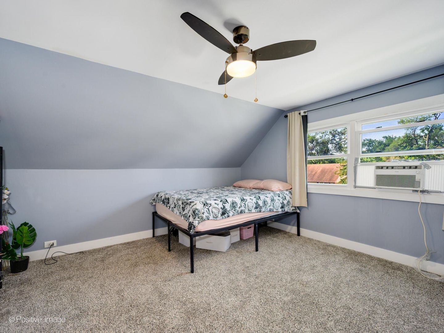 3740 167th Place Property Photo 12