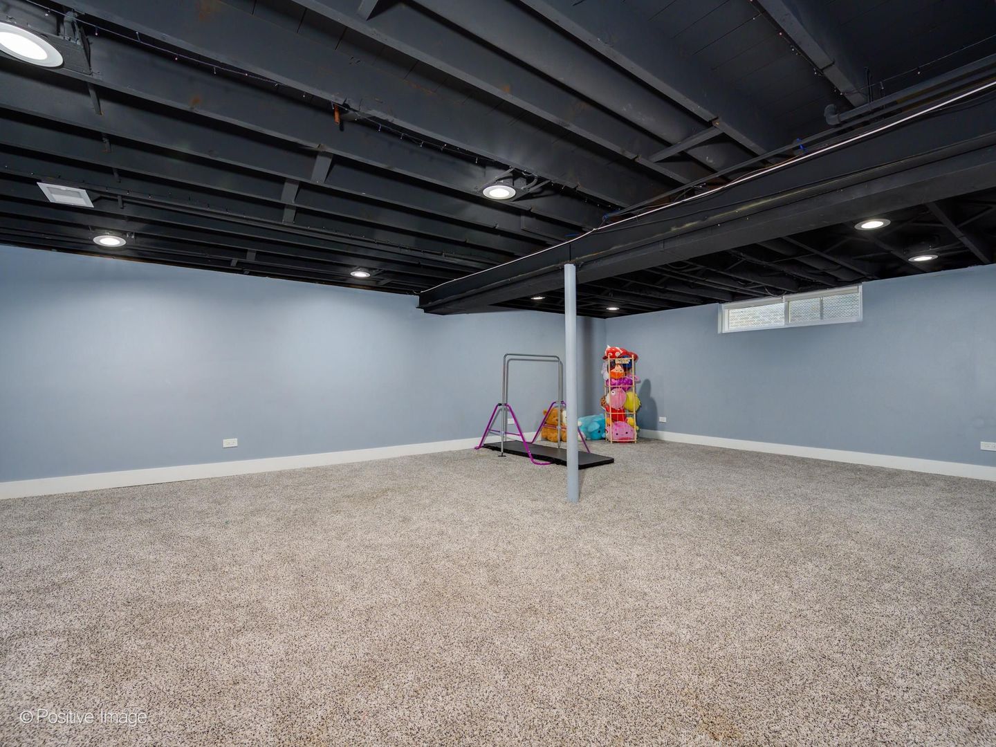 3740 167th Place Property Photo 13