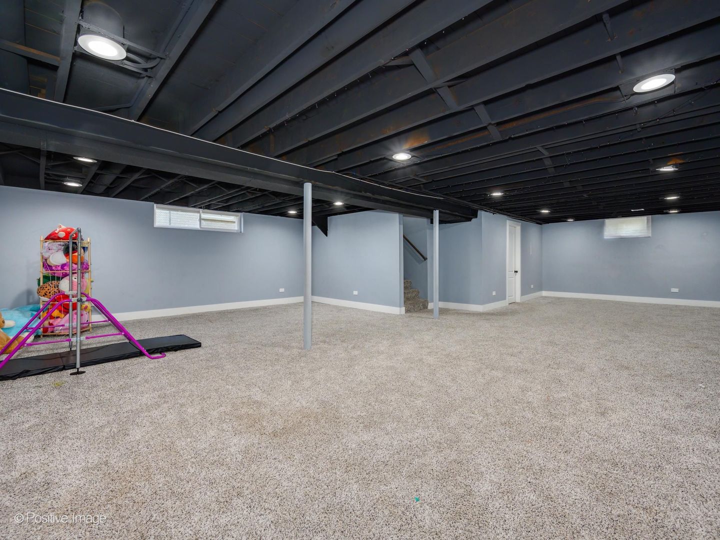 3740 167th Place Property Photo 14