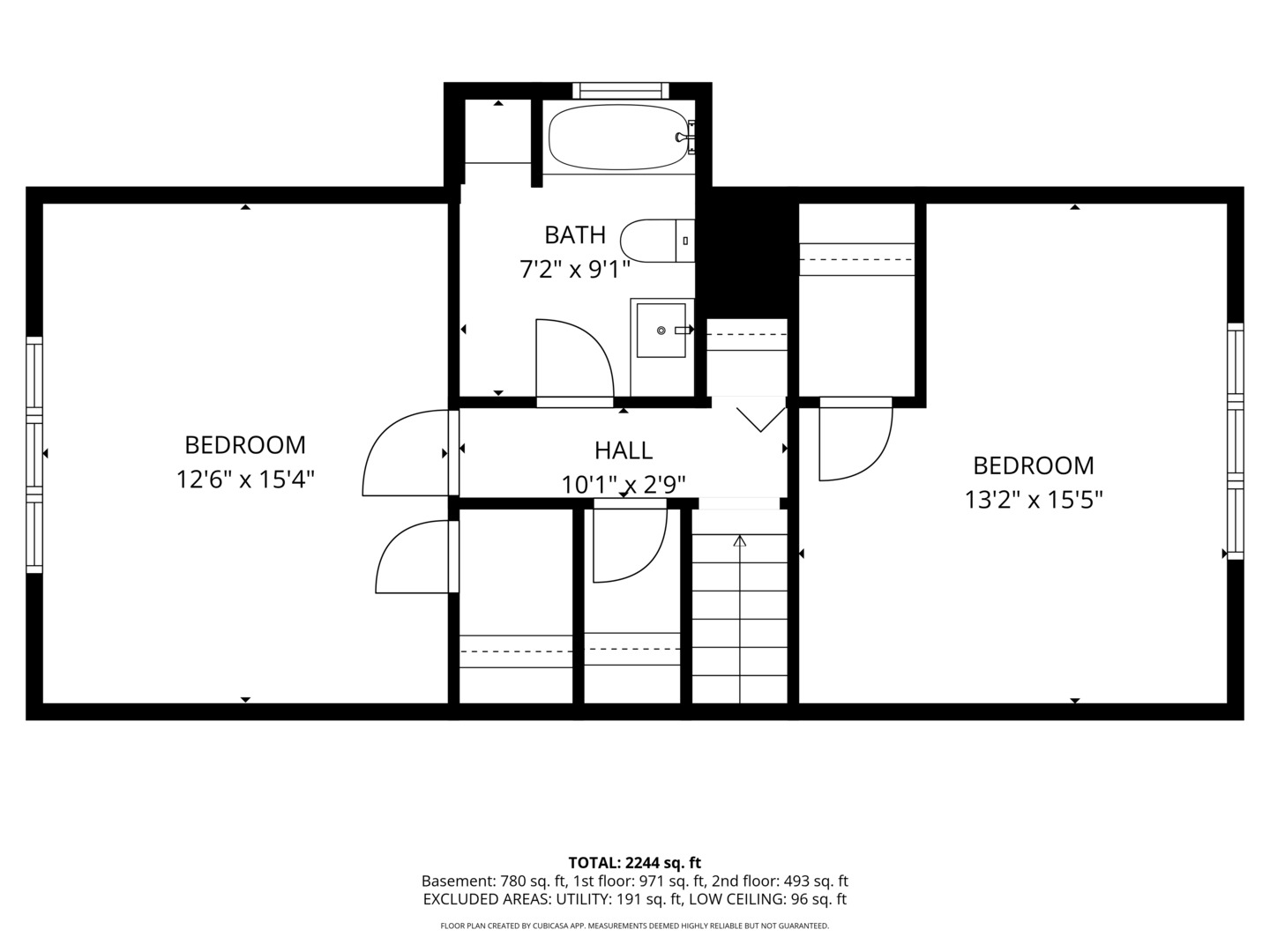 3740 167th Place Property Photo 16