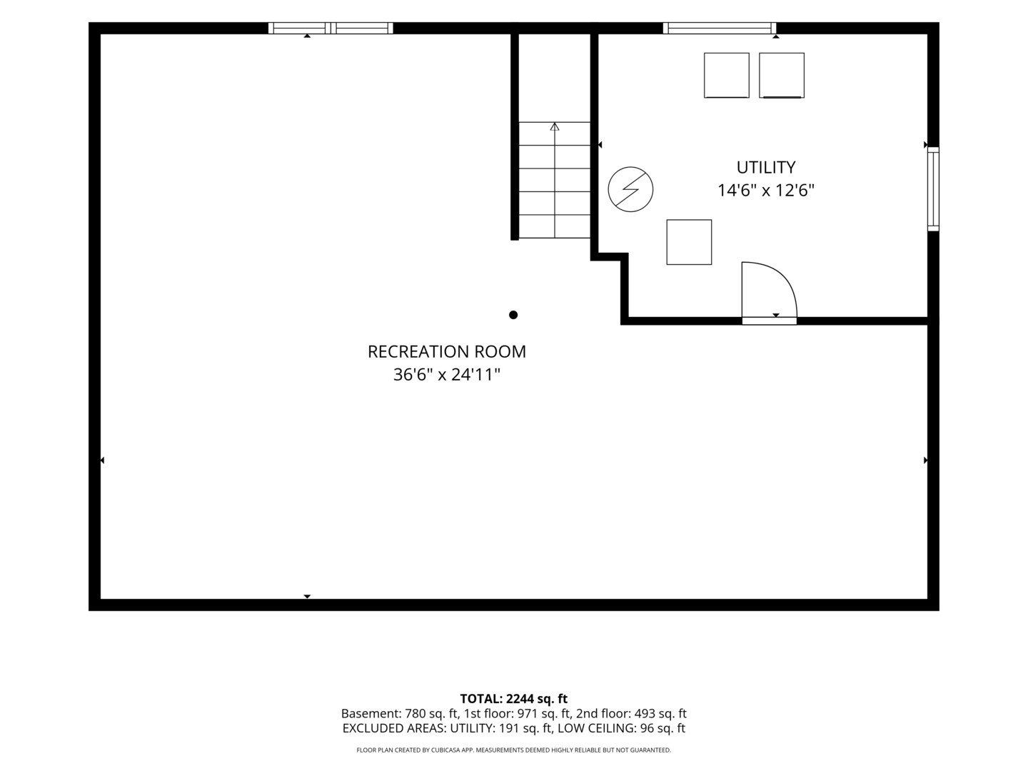 3740 167th Place Property Photo 17