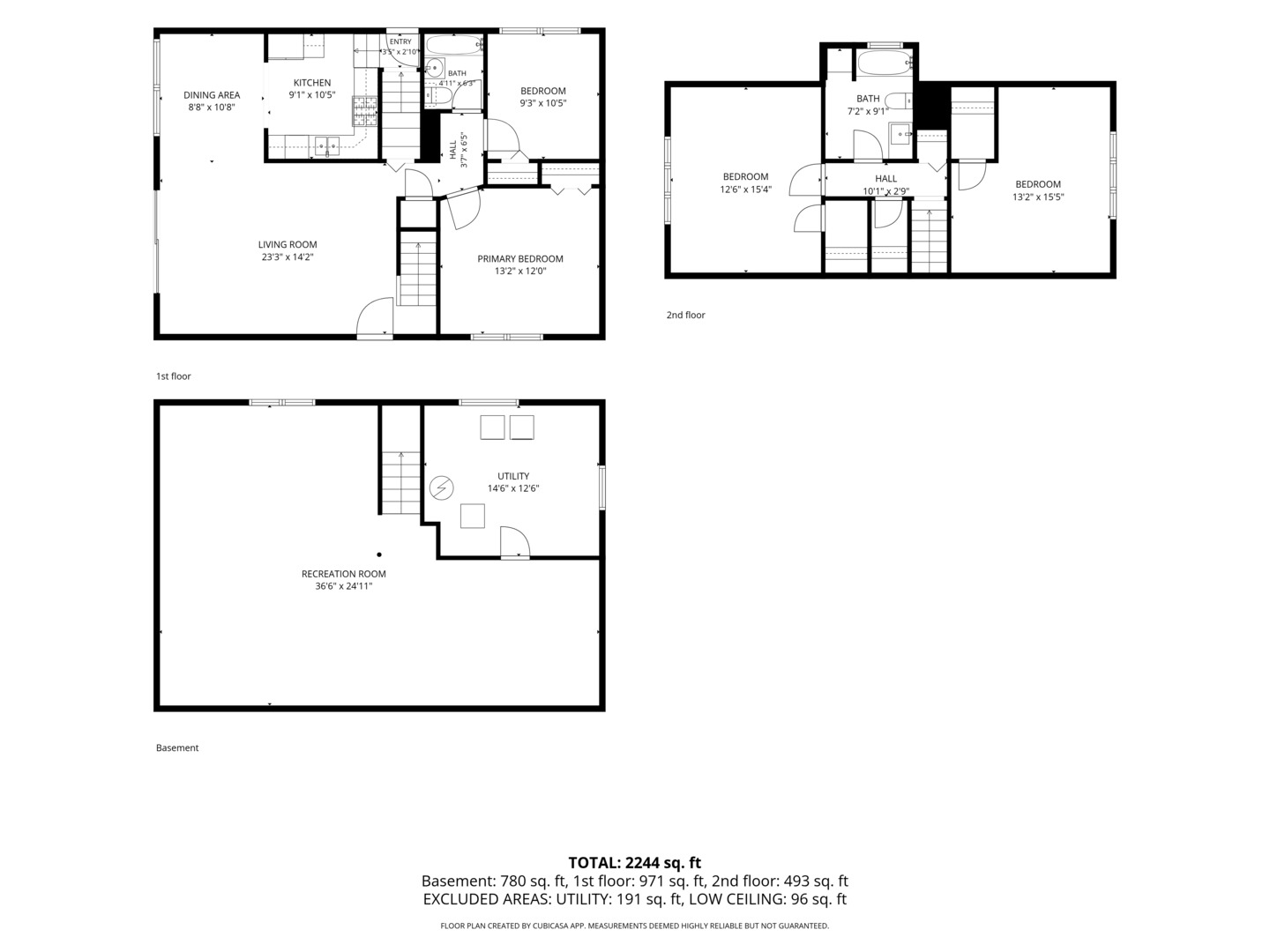 3740 167th Place Property Photo 18