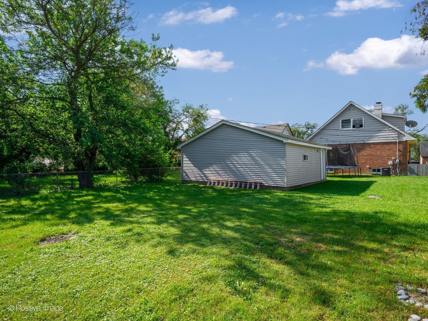 3740 167th Place Property Photo 19