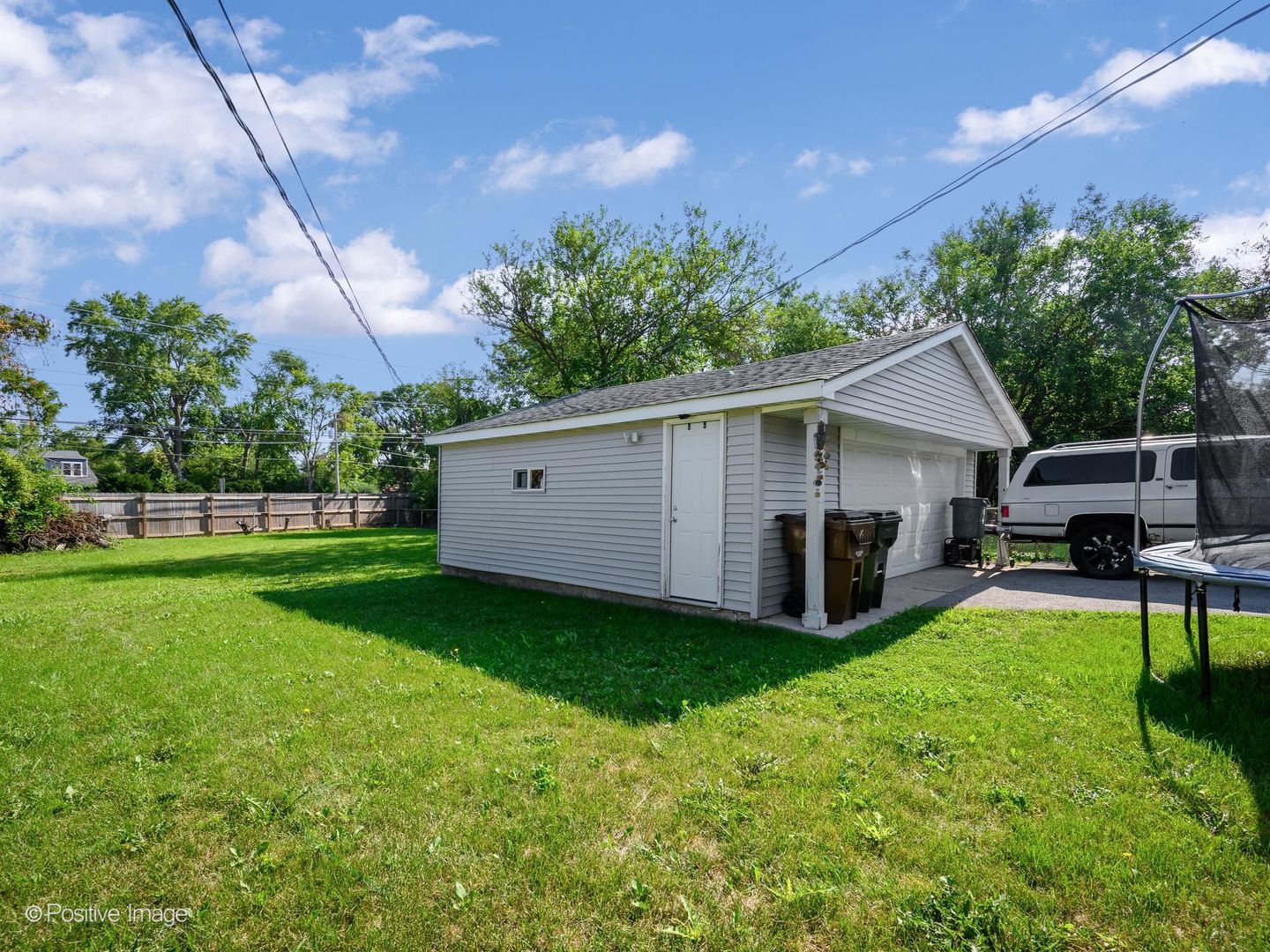 3740 167th Place Property Photo 20