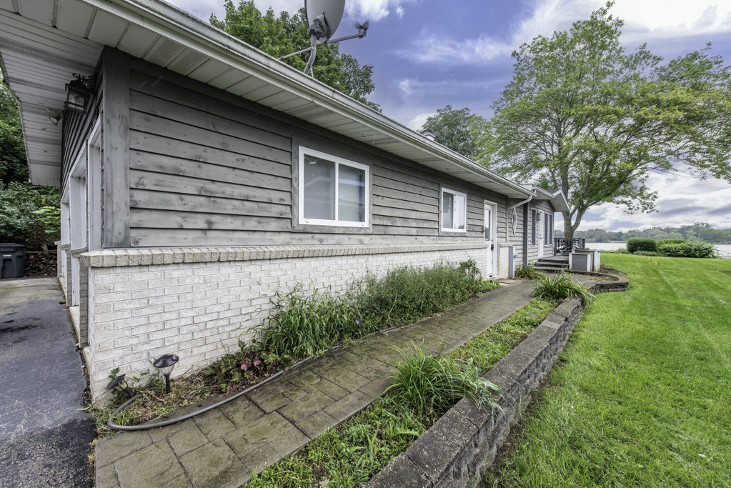 19123 101 Street Property Photo 5