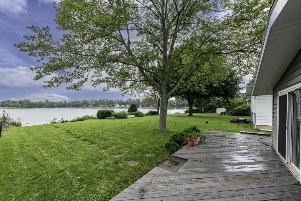 19123 101 Street Property Photo 6