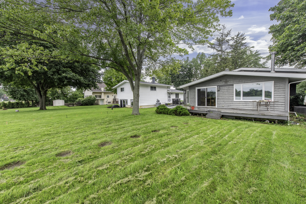 19123 101 Street Property Photo 7