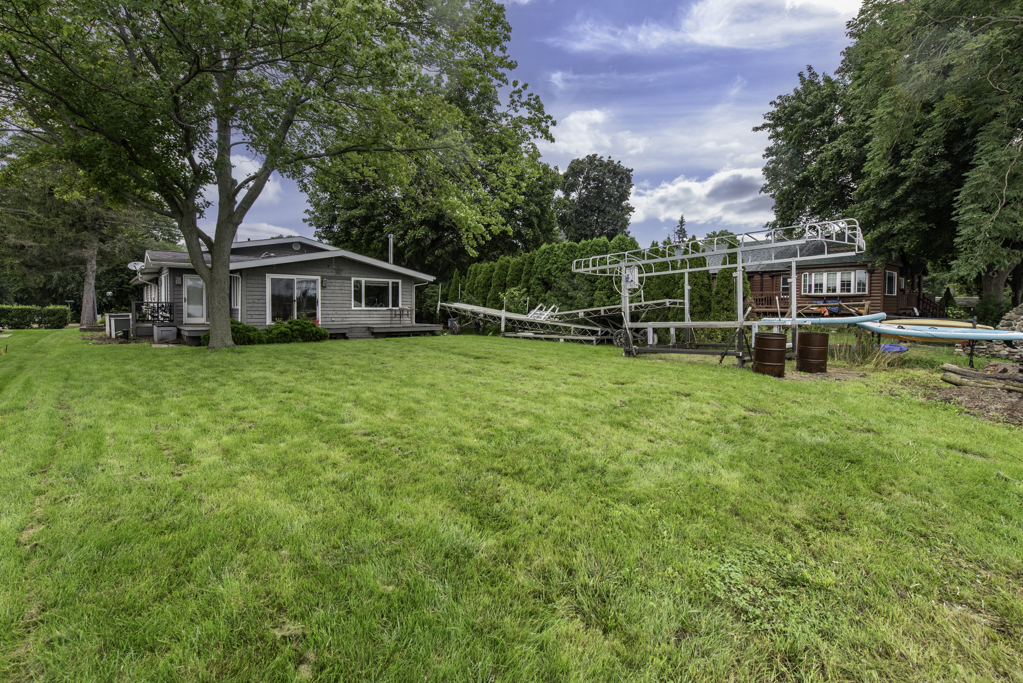 19123 101 Street Property Photo 9
