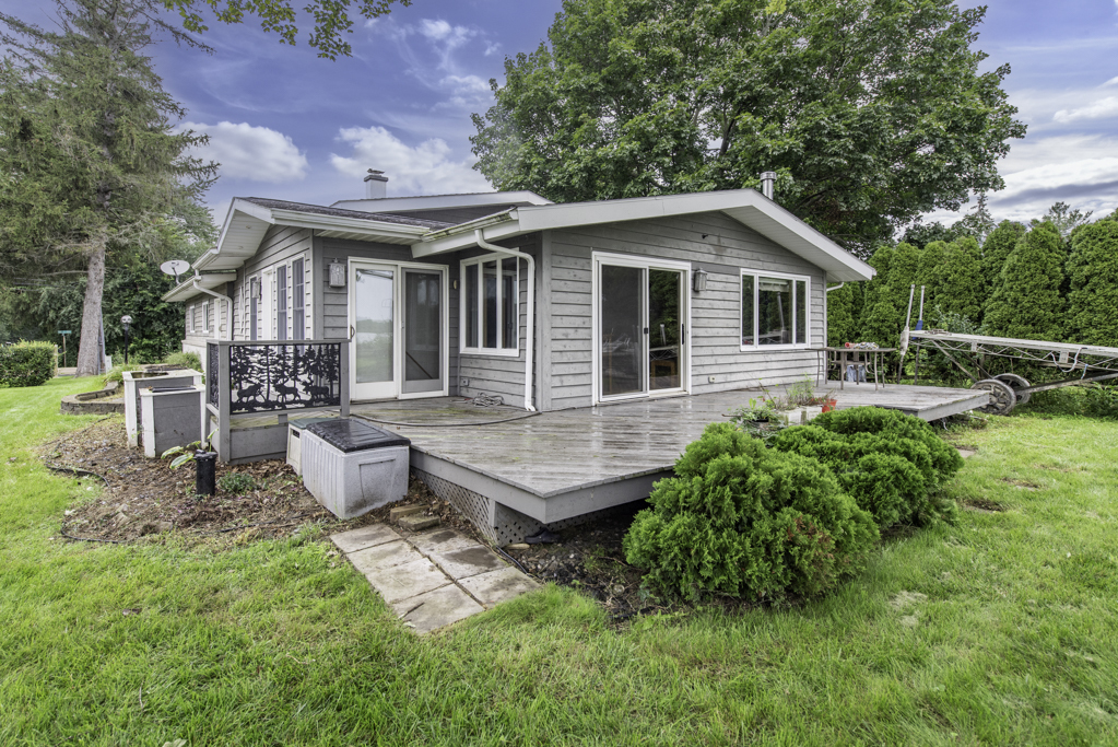 19123 101 Street Property Photo 10
