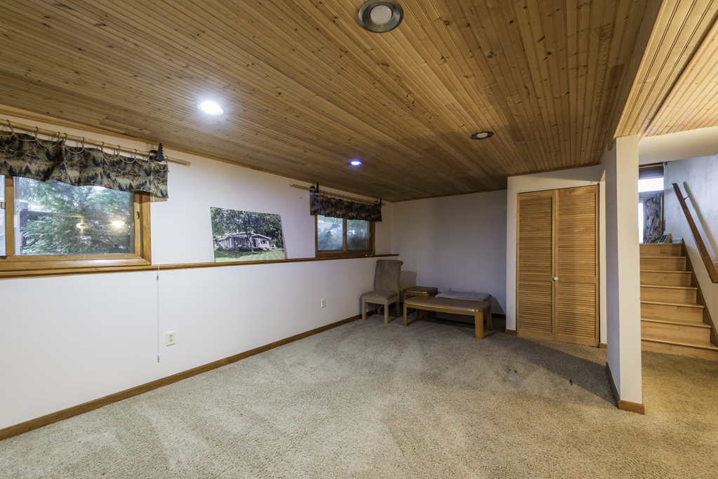 19123 101 Street Property Photo 26