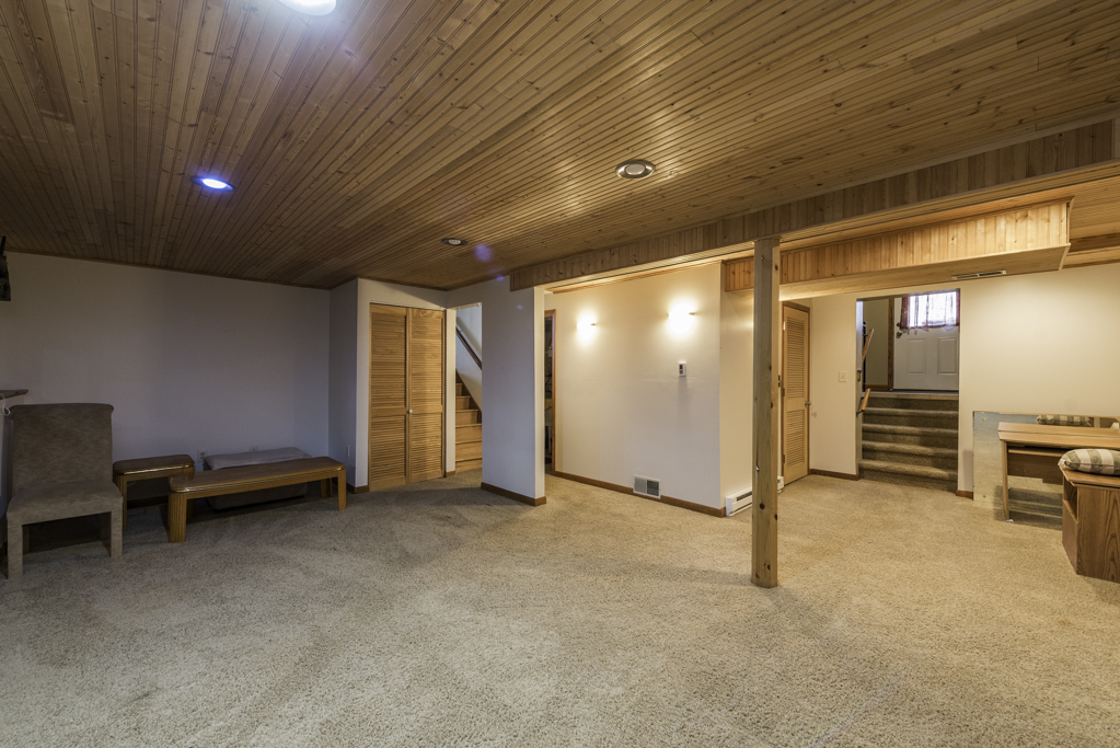 19123 101 Street Property Photo 27