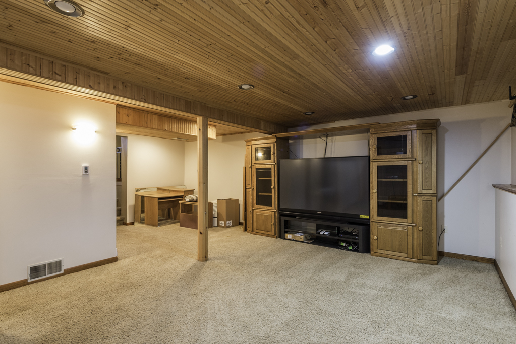 19123 101 Street Property Photo 28