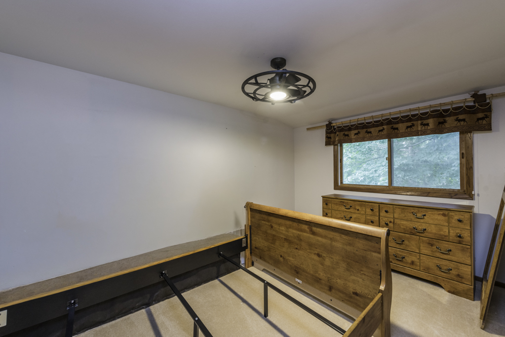 19123 101 Street Property Photo 31