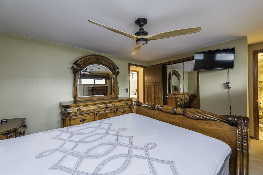 19123 101 Street Property Photo 33