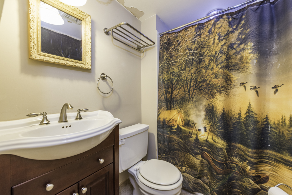 19123 101 Street Property Photo 34