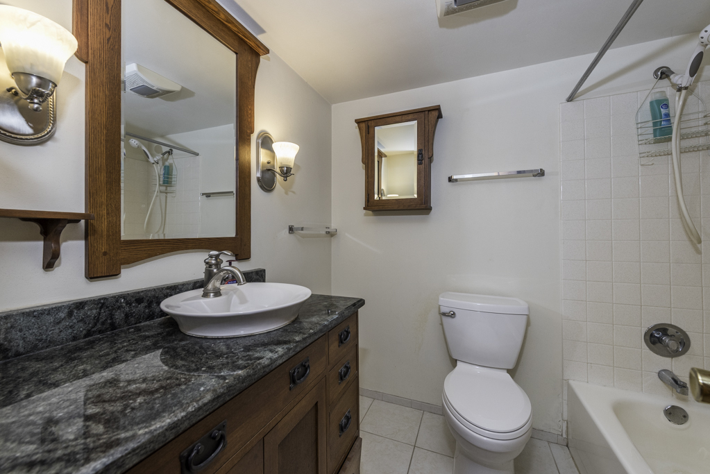 19123 101 Street Property Photo 35