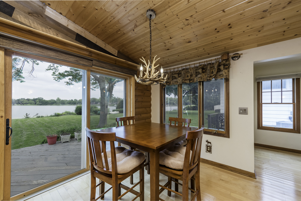 19123 101 Street Property Photo 38
