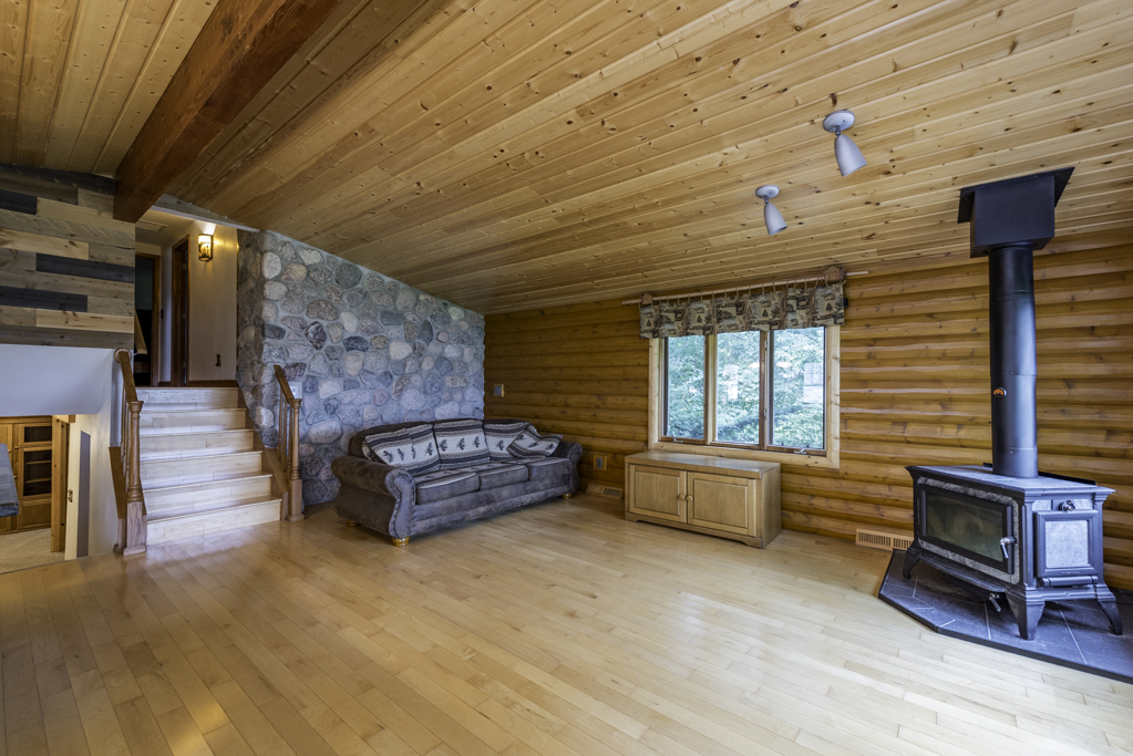 19123 101 Street Property Photo 39