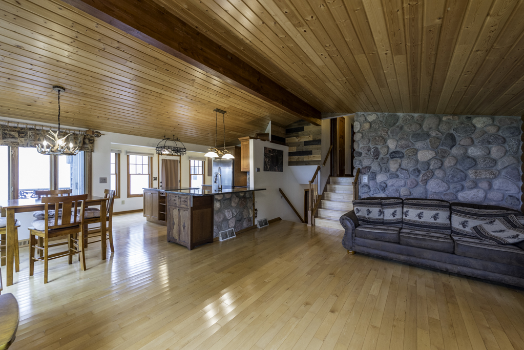 19123 101 Street Property Photo 40