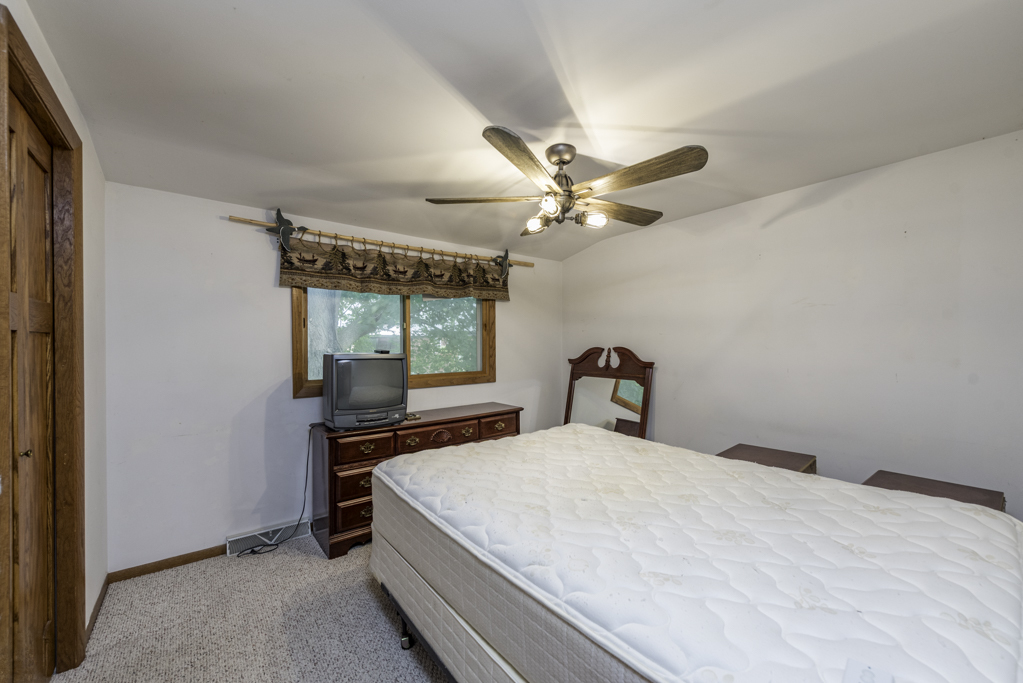 19123 101 Street Property Photo 45