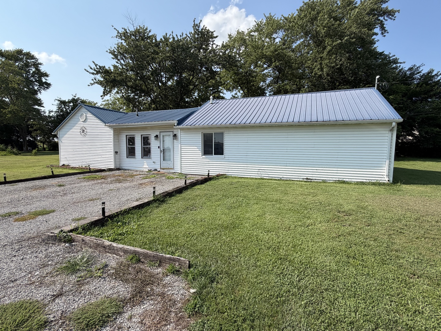 5789 State Route 154 Highway Property Photo 1